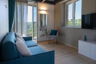 RESPIRA - rooms & apartments - Serralunga d'Alba - 4