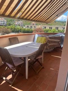 La Locanda della Vecchia Hosteria - 5