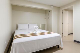 2 Bed-Sleeps 5-Private Garden-Free Parking - 8