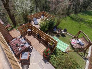 Schneiderhof - Itter - 2