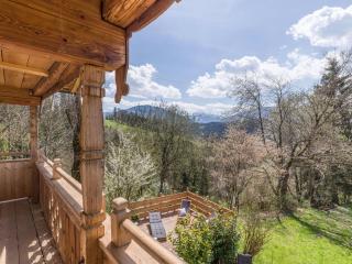 Schneiderhof - 1
