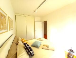 Abano Lux- Terme & Wellness - 9