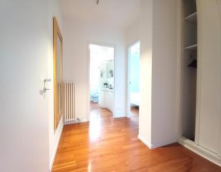 Abano Lux- Terme & Wellness - 5