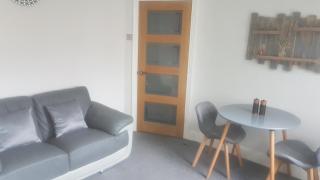 Stay Inn Lodge - 7