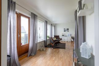 The Åsby Residence - 9