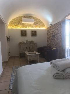 Casa Arco de la Pastora - 5