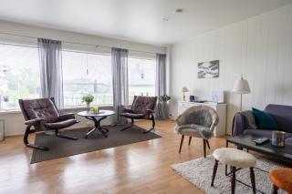 The Åsby Residence - 8