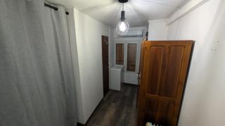 Appartement de village - Monacia-dʼAullène - 7