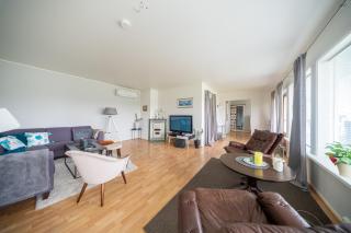 The Åsby Residence - 4