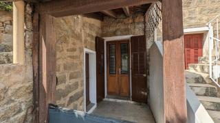 Appartement de village - Monacia-dʼAullène - 2