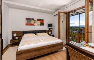 Stunning Apartment In Dramalj With Wifi - 6