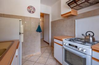48 m2 in the heart of Chamonix-Mont-Blanc - Chamonix-Mont-Blanc - 4