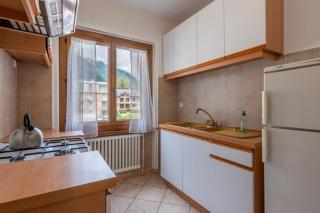 48 m2 in the heart of Chamonix-Mont-Blanc - Chamonix-Mont-Blanc - 5