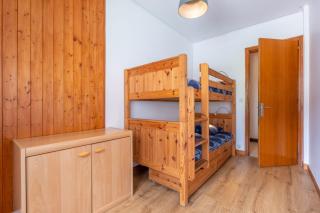 48 m2 in the heart of Chamonix-Mont-Blanc - Chamonix-Mont-Blanc - 1