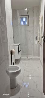Marasesti Residence - 4