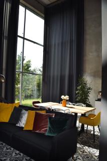 ArtLoft Ikšķile - Ikšķile - 0