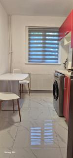 Marasesti Residence - 2