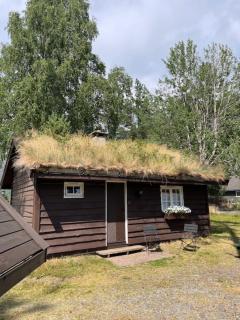 Bygland Fjordhytter - Bygland - 2