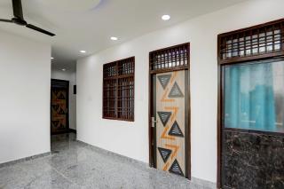Hotel O Awadh Inn - 9