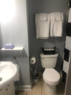 Suite 39 North - Lebanon - 2