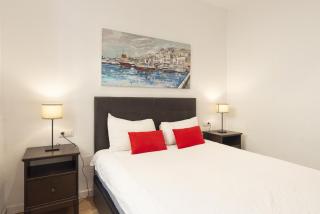 Central Malaga 2 Bedroom - 7