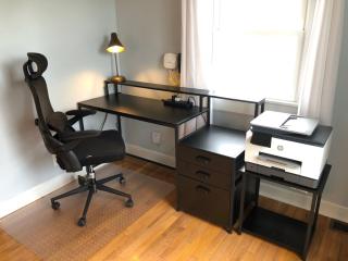 Suite 39 North - Lebanon - 3