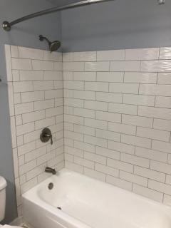 Suite 39 North - Lebanon - 1