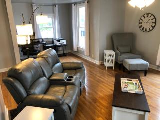 Suite 39 North - Lebanon - 6