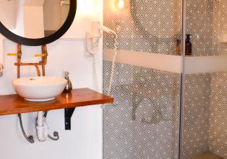 Nodo Cusco Garcilaso - 6