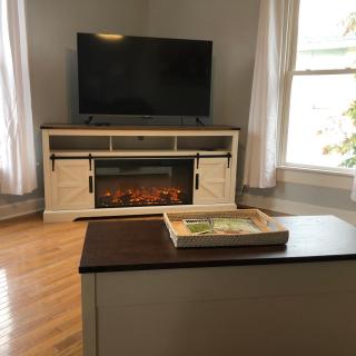 Suite 39 North - Lebanon - 4