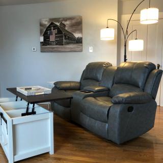 Suite 39 North - Lebanon - 5