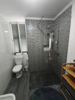 Alojamiento Local - Nosso Mascouto - 5