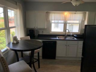 Suite 39 North - Lebanon - 9