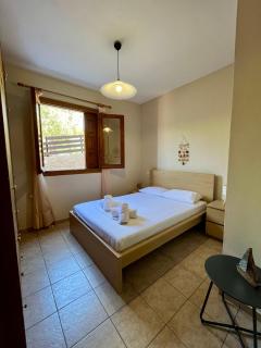Filoxenia Residence - - 3