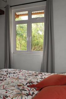 Lakaz Belle Vue - Mer - 1