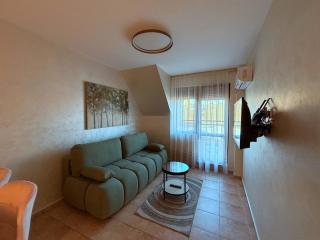 Apartment Dimoff SELF CHECK-IN - Warna - 7