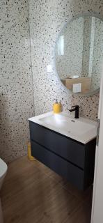MB House - Galovac - 2