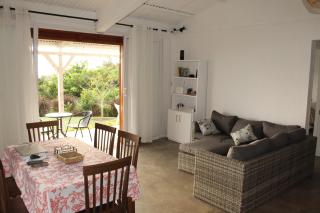 Lakaz Belle Vue - Mer - 5