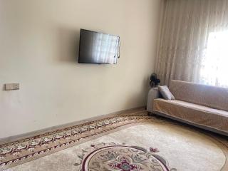 Nabran Suite - Aşağıoba - 4