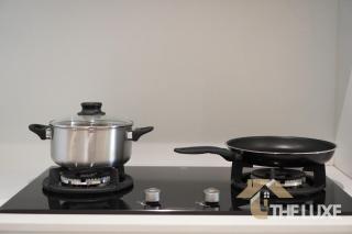 Lumi Tropicana By The Luxe - 5