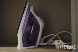 Lumi Tropicana By The Luxe - 4