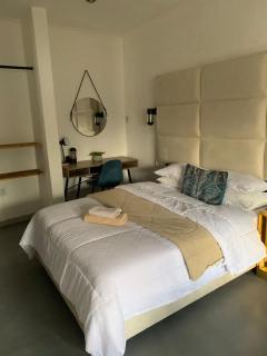 TnB Guesthouse - Middelburg - 0