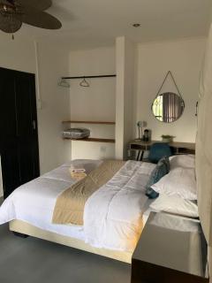 TnB Guesthouse - Middelburg - 2