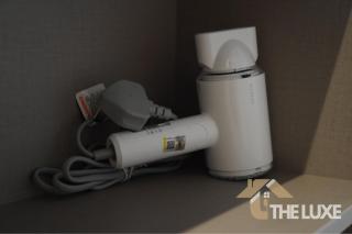 Lumi Tropicana By The Luxe - Petaling Jaya - 3