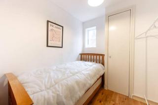 Leghorn Apartment - 3