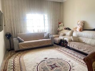 Nabran Suite - Aşağıoba - 3
