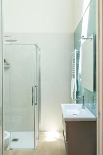RESPIRA - rooms & apartments - Serralunga d'Alba - 5