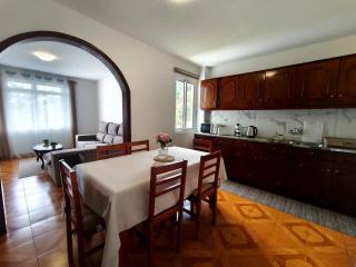 Alojamento Local - El Paraiso - 7