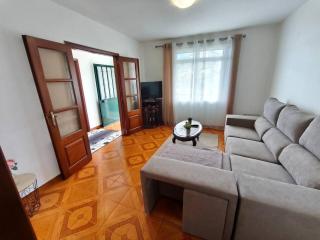 Alojamento Local - El Paraiso - 6