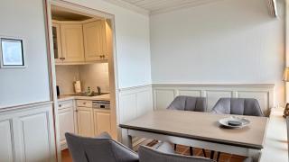 1-95, toller See-u Landblick im Haus Metropol, 4 Etage - 9